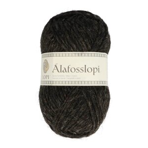 Lopi Alafosslopi 100 gram