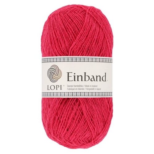 Lopi Lopi Einband 50 gram Lopi Lopi Einband 50 gram