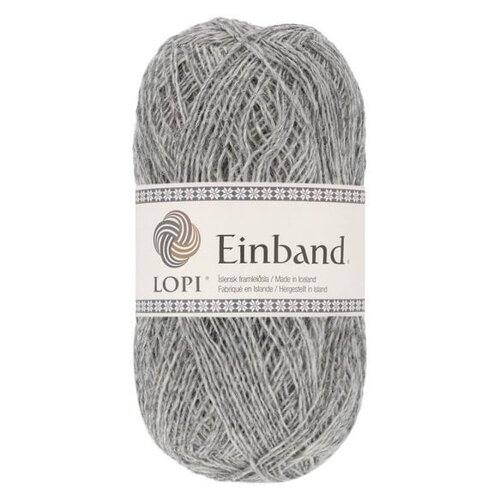 Lopi Lopi Einband 50 gram Lopi Lopi Einband 50 gram