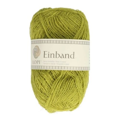Lopi Lopi Einband 50 gram Lopi Lopi Einband 50 gram