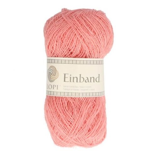 Lopi Lopi Einband 50 gram Lopi Lopi Einband 50 gram