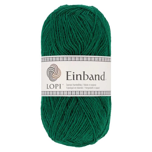 Lopi Lopi Einband 50 gram Lopi Lopi Einband 50 gram