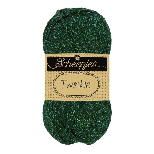 Scheepjeswol Scheepjes Twinkle
