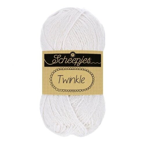 Scheepjeswol Scheepjes Twinkle