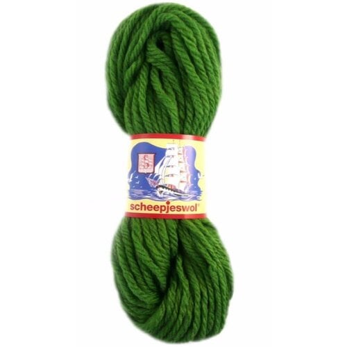 Scheepjeswol Scheepjes Soedan 50 gram