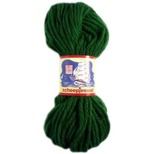 Scheepjeswol Scheepjes Soedan 50 gram
