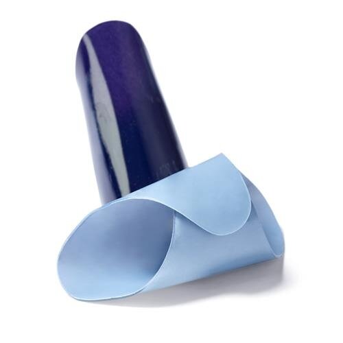 Prym Prym Vingerbeschermer kunststof 2 stuks Prym Prym Vingerbeschermer kunststof 2 stuks