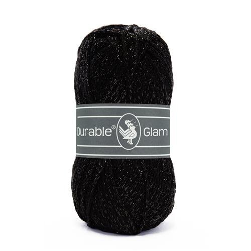 Durable Durable Glam Durable Durable Glam