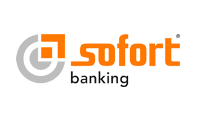 SOFORT Banking