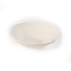 SIER 20st. Bagastro bord diep rond
