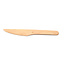 SIER 100st. Houten Messen