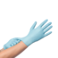 Bingold 100st. Nitril Handschoenen Blauw