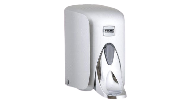 Zeepdispenser 500ml