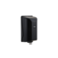 HygienPro Handdoekrol dispenser Mini