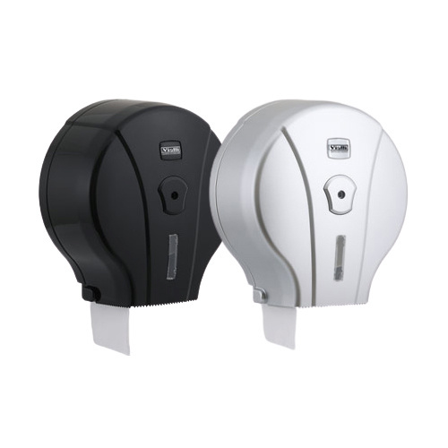 Toiletpapier dispenser Mini Jumbo