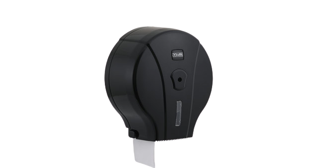 Toiletpapier dispenser Mini Jumbo
