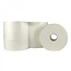 HygienPro Toiletpapier Maxi Jumbo 380 meter