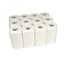 HygienPro 12st. Handdoekrol cellulose mini 120m