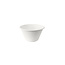 BioPak 500st. Coppa Bowl Bagasse 350ml