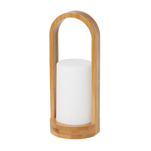 Good Concept Led lampen Houders