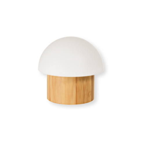Good Concept Led lampen Houders