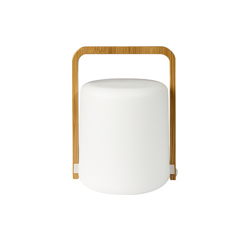 Good Concept Led lampen Houders