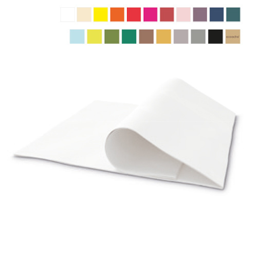 60st. Airlaid Servetten Dunisoft 40 x 40 cm