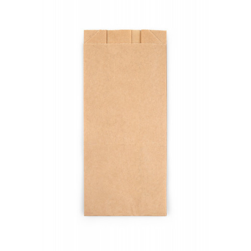 10kg Ersatz Snackzakken (Vetvrij)