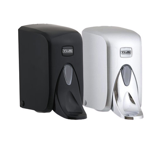 Zeepdispenser 500ml