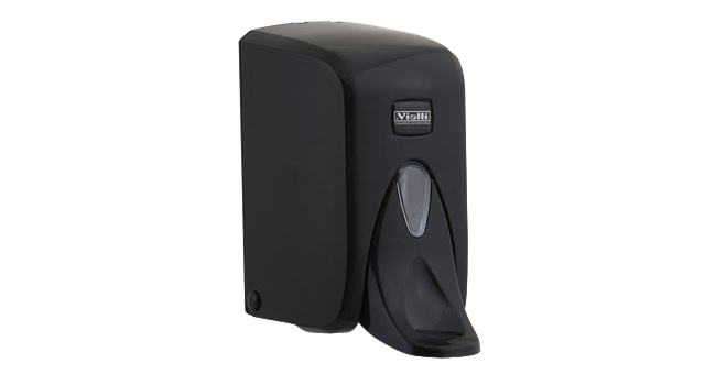 Zeepdispenser 500ml
