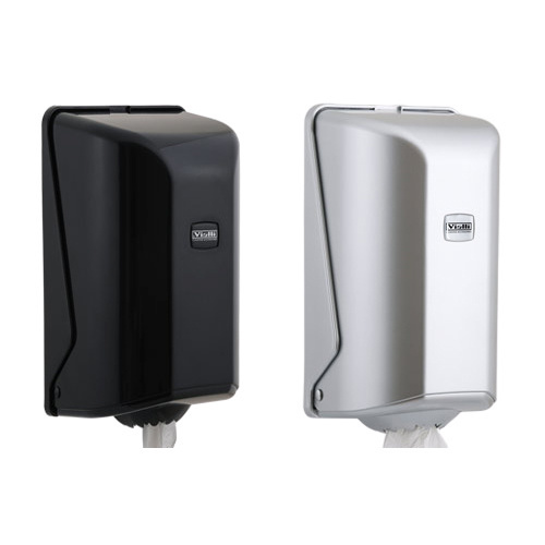 Handdoekrol dispenser Mini