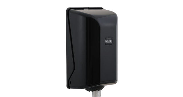 Handdoekrol dispenser Mini