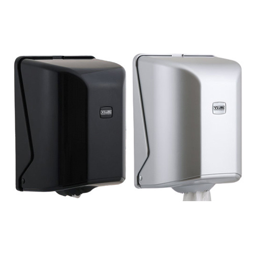 Handdoekrol dispenser Maxi
