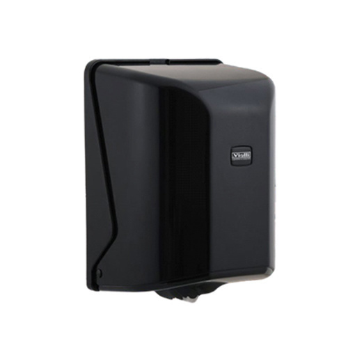 Handdoekrol dispenser Maxi