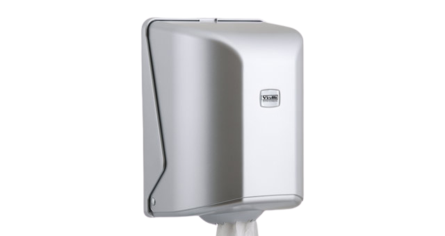 Handdoekrol dispenser Maxi