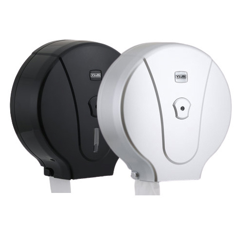 Toiletpapier dispenser Maxi Jumbo