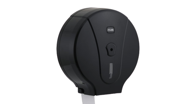 Toiletpapier dispenser Maxi Jumbo