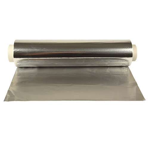 Aluminiumfolie 30cm x 100m