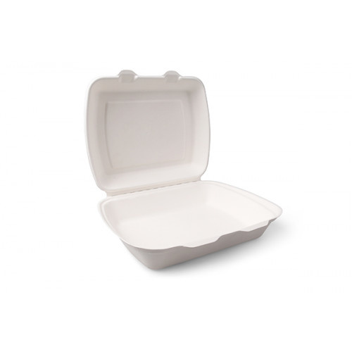 200st. Menuboxen Suikerruit IP4