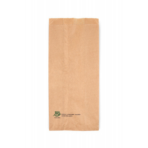 Snackzakken Ersatz nr. 23 (verpakt per 10 kg)