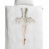 Snurk Dekbedovertrek ballerina | Snurk Snurk Dekbedovertrek ballerina | Snurk