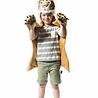 Wild & Soft Vermomming Tijger | Wild & Soft Wild & Soft Vermomming Tijger | Wild & Soft
