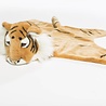 Wild & Soft Vermomming Tijger | Wild & Soft Wild & Soft Vermomming Tijger | Wild & Soft