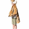 Wild & Soft Vermomming Tijger | Wild & Soft Wild & Soft Vermomming Tijger | Wild & Soft