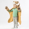 Wild & Soft Vermomming Leeuw | Wild & Soft Wild & Soft Vermomming Leeuw | Wild & Soft