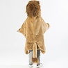 Wild & Soft Vermomming Leeuw | Wild & Soft Wild & Soft Vermomming Leeuw | Wild & Soft