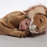 Wild & Soft Vermomming Leeuw | Wild & Soft Wild & Soft Vermomming Leeuw | Wild & Soft