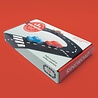 WaytoPlay Autobaan Ringweg (12-delige set) | WaytoPlay WaytoPlay Autobaan Ringweg (12-delige set) | WaytoPlay