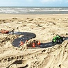 WaytoPlay Autobaan Ringweg (12-delige set) | WaytoPlay WaytoPlay Autobaan Ringweg (12-delige set) | WaytoPlay