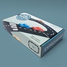 WaytoPlay Circuit auto (16 pcs) | Way to Play WaytoPlay Circuit auto (16 pcs) | Way to Play